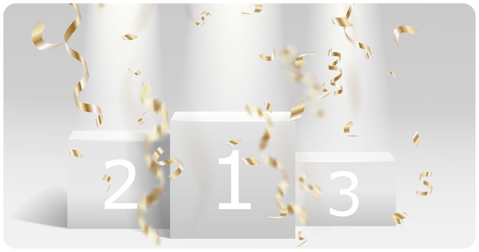 top vapoteuses les plus résistantes